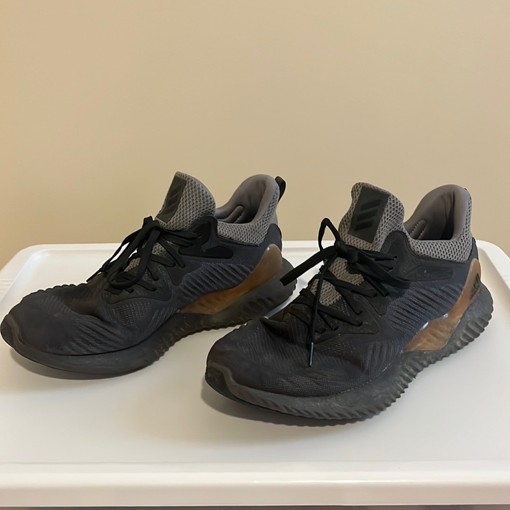 men’s adidas continental shoes